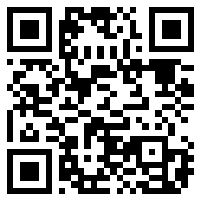 QR Code for 1FhefaCJtK2EePQ2a8Fsxj9phTcbfbqQ8c