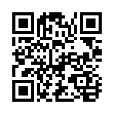 QR Code for 1FhejFe35v5hUX91d9fb3KUhmB5Aw2PqWo