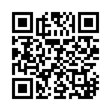 QR Code for 1FhekNBwt72Z26DKrFsdqu8vKa6aow6VdV