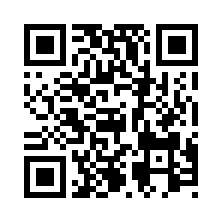 QR Code for 1FhemRkTzmMvTTK7SfKvn5EfUc6W6ZukeZ
