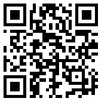 QR Code for 1FhempHSLL7JpLdapjiFm6XZ7iHAuxPWvw