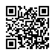 QR Code for 1FheoWvJnPUX3CZZhF6c2PvsdeY8dsnaqV