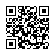 QR Code for 1FhepMemVnGLKebiaRLX264BTv1VSova7b