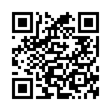 QR Code for 1FhepQWW3dcXcbvNPD78jecR1wFds9nfaa