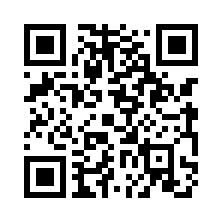 QR Code for 1Fher8EaJ6kyjaS41m65VaWkH8saBawsBM