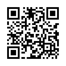 QR Code for 1FherFiSh5TAqXKvWF1Ed3b5HFY5C9N97M