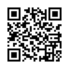 QR Code for 1FhesMsFWq4d2pCSnRG3X5PtCEBjMaWSXV