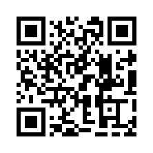 QR Code for 1Fhev4VeEvPNvbk7SLhdz9eBhJLdTUfoN