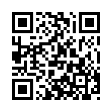 QR Code for 1FhevUj9cee1fJrVQkpaQ7XjqLSYAVtXAg