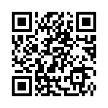 QR Code for 1Fhew4UCmhpAtKgwBmTugz8aMfJ7Nzc4d5