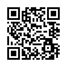 QR Code for 1Fhewp7YU5grQEhFsdrAR6cbRLg5Yyv2zo