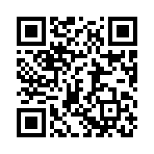 QR Code for 1Fhf1gYhTCPrhyDRkFB9GoTr7TrVVAMTVd