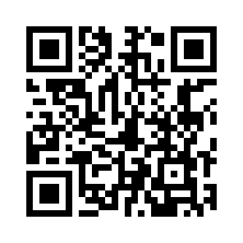 QR Code for 1Fhf27NhFeaPfY1FSNYJuToC5yriAFAH2N
