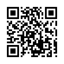 QR Code for 1Fhf4R7vaDpcadFbAWsQP4UdYme9yBie7T