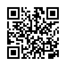 QR Code for 1Fhf72Tfqf2dAPN9mC7EzMAqrADZHGoBLi
