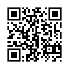QR Code for 1FhfEQFAdCvb4XjWEuxWjt1Awn7bBwKFor