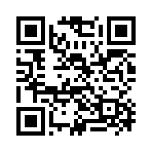 QR Code for 1FhfEcNNBznJx2Q136BGJT2MDoifLEcFNw