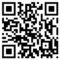 QR Code for 1FhfFafMkPxm6nmonmqoLyiRLmU6YcHRaT