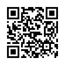 QR Code for 1FhfGdLu8C9UdXDLZ2zx2DHoUuWfTz3J8