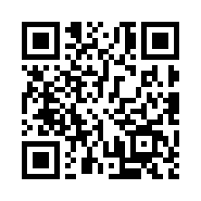 QR Code for 1FhfJXMLPRGAyoPmKPVmFD2iL5xg4E6oNs