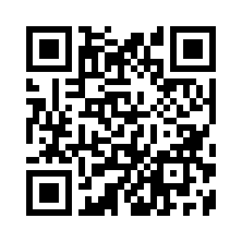QR Code for 1FhfLCDtsR9w9CFaTtR46f6bPJwaq3upVu