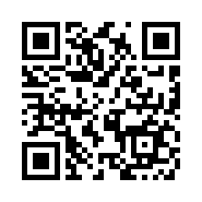 QR Code for 1FhfLFEENet1WroVZB6T4c327aNozbT7r