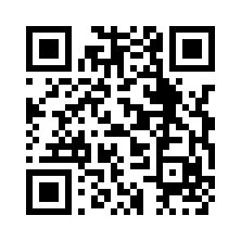 QR Code for 1FhfLchWQFjGnDo2X46pvWgyxqB5DnBroH