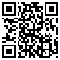 QR Code for 1FhfM7vmrmRujLjP6fQnGPbamqxC9oJWdM
