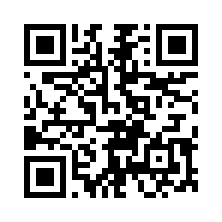 QR Code for 1FhfMw2ojs22ZogP3N9YRTWSVYPBRvfG59