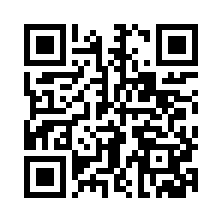 QR Code for 1FhfNhAcUjScqiUcraef6VoLKRkAwKnvxW