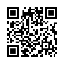QR Code for 1FhfNnQYkFk6qpuL7UpnNw8FVDR4ZyiQnS