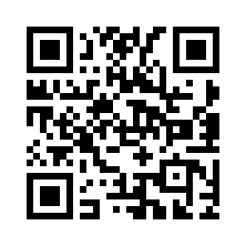 QR Code for 1FhfPExnD4YetTKLm28ZFL6X49ojbeB7Te