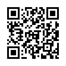 QR Code for 1FhfPx2J3Eaq1sSCmpvtTybTjVdkdYBVEW