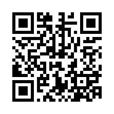 QR Code for 1FhfPziS58kcrLnDN9hLfKY8Ryn5DAbxda