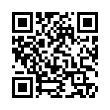QR Code for 1FhfWgStKUD9JA2HfUdJSaDo9GPdkxzSAc