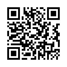 QR Code for 1FhfYRSR1FGb7fJNNFf8qYcSPqM7piYuPd