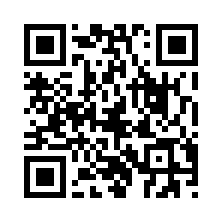 QR Code for 1FhfYiSBkoVdSpJadheLBwM4q6TYLgGRbk