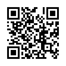 QR Code for 1FhfbE6WF6rssuAej3G4FVRBWds9789oTP