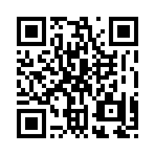 QR Code for 1FhfbrfeGCgwwxC24Qj7BVY7wTMgcjLSof