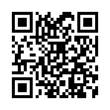 QR Code for 1FhfdNPp68fS7TrRxtddQDJ3dik2v53tex
