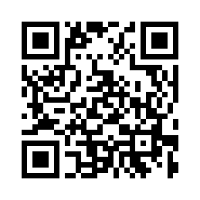 QR Code for 1Fhfeqbm8MPoNHVBY2uZmXXFDMSPdqFApf