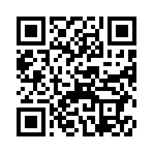 QR Code for 1Fhff2gdJuWi1RTX8FTkznKPH2KD9Vewzn