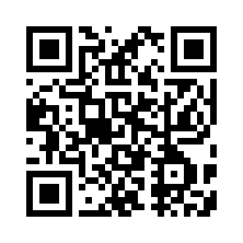 QR Code for 1FhffP9pS1jDHXPZx1bJQrh511AzrJcqRu