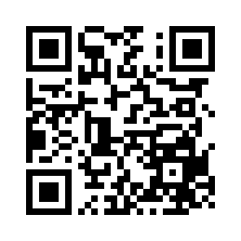 QR Code for 1FhfffwUGXNfDUCzmZ8nRAuthQ4eCbJJUH