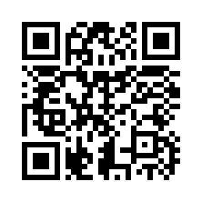 QR Code for 1FhffgNFohBrf9qqVDSC93psJ41tSaUddA