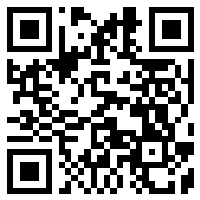 QR Code for 1Fhfg5fXecYytTPbZrgacoAaWTSkpUMZde