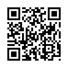 QR Code for 1Fhfhewt2AbLAtTUrDJkZzKESA7DKc59m9