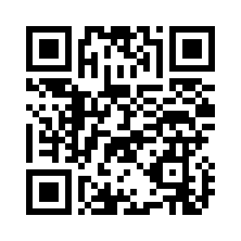 QR Code for 1FhfinHFpPyc6kno1r72eVHcNdoYT6j4XF
