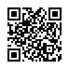 QR Code for 1FhfisU4gvC2TSok7fdcQUn9ebHdnnVseK