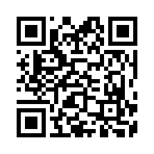 QR Code for 1FhfmiUpbNugEaQYkPZw2WNUsqcSCifRNF